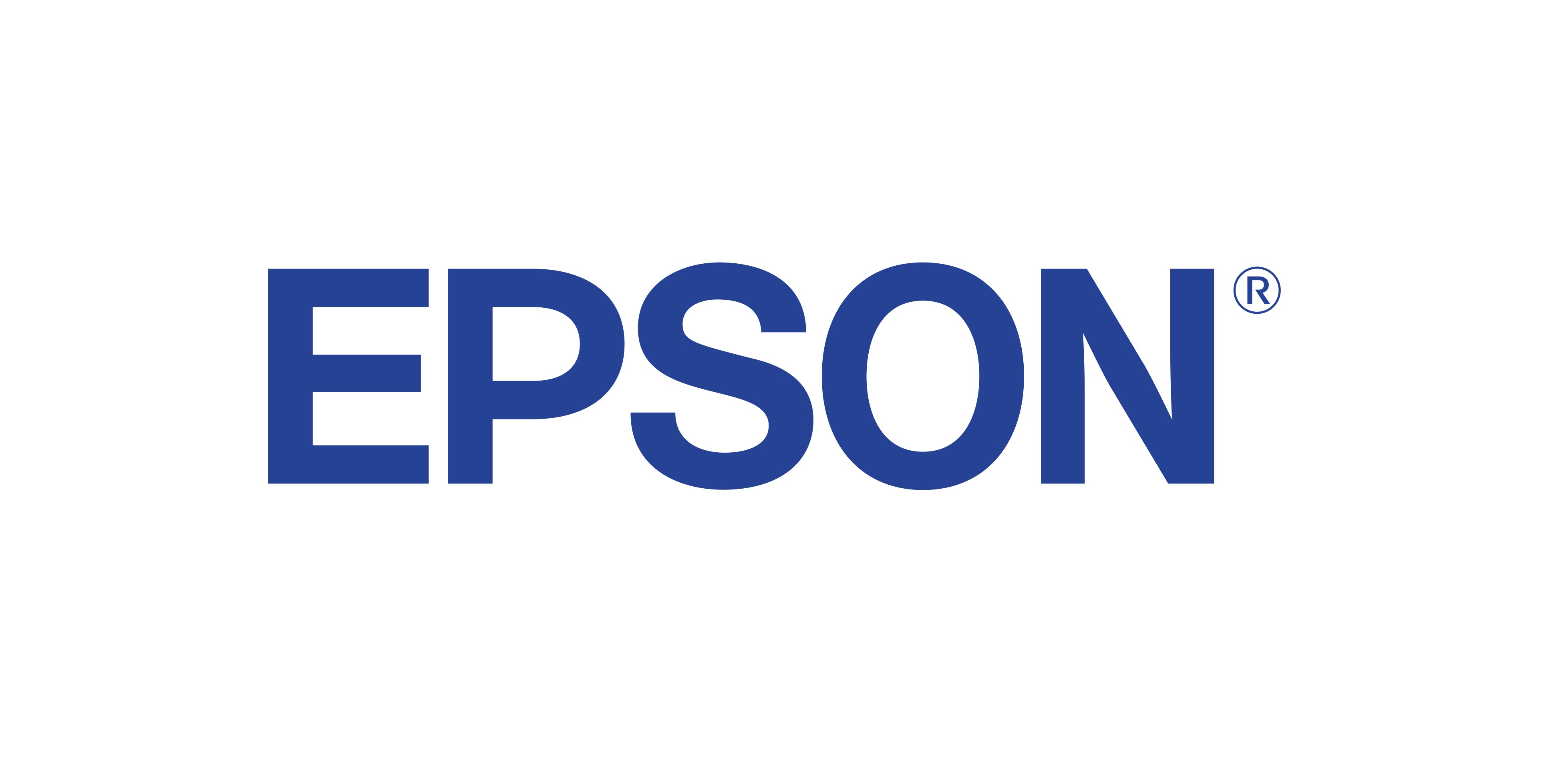 EPSON