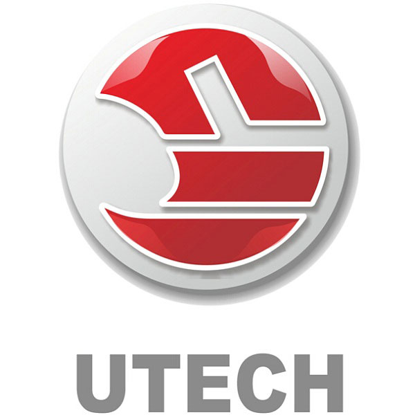 UTECH