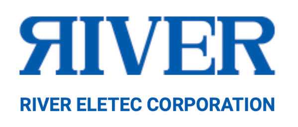 RIVER Logo