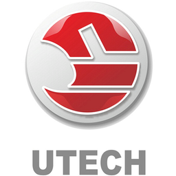 UTECH Logo