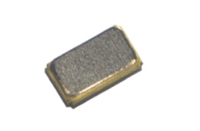 Q-SMD2012-C2-32.768 kHz-7-20-4085 | Epson FC2012AN (TR5000)