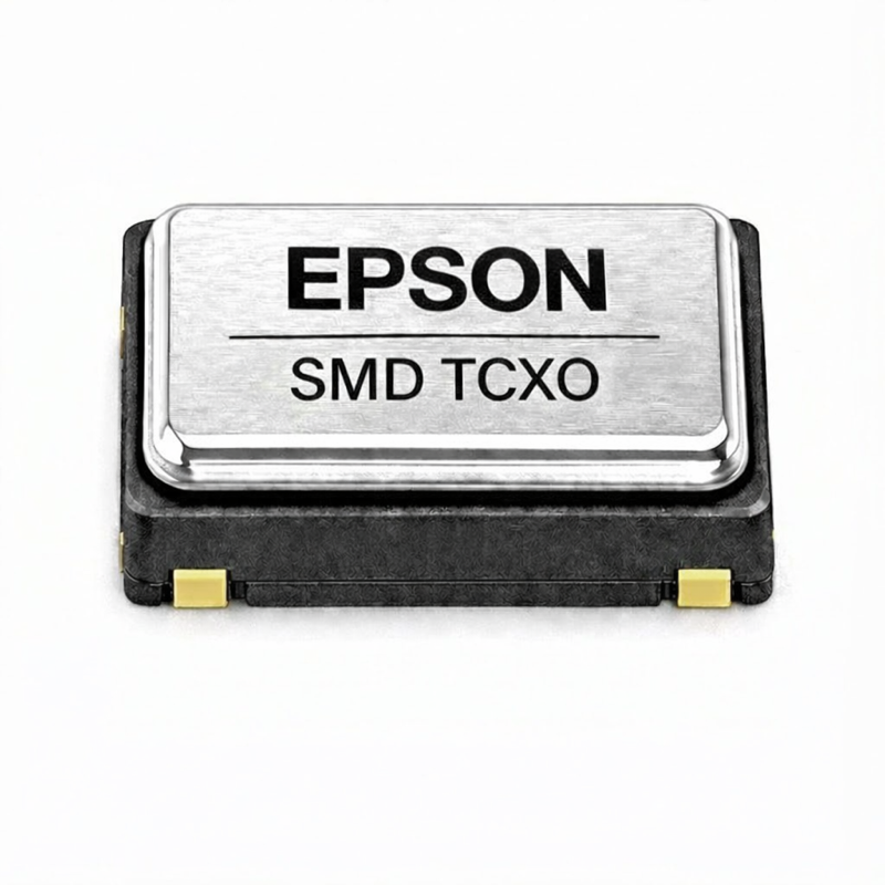 O-TCXO-SMD2016-M4-48.000000 MHz-1.8-1.5-4085-CSW