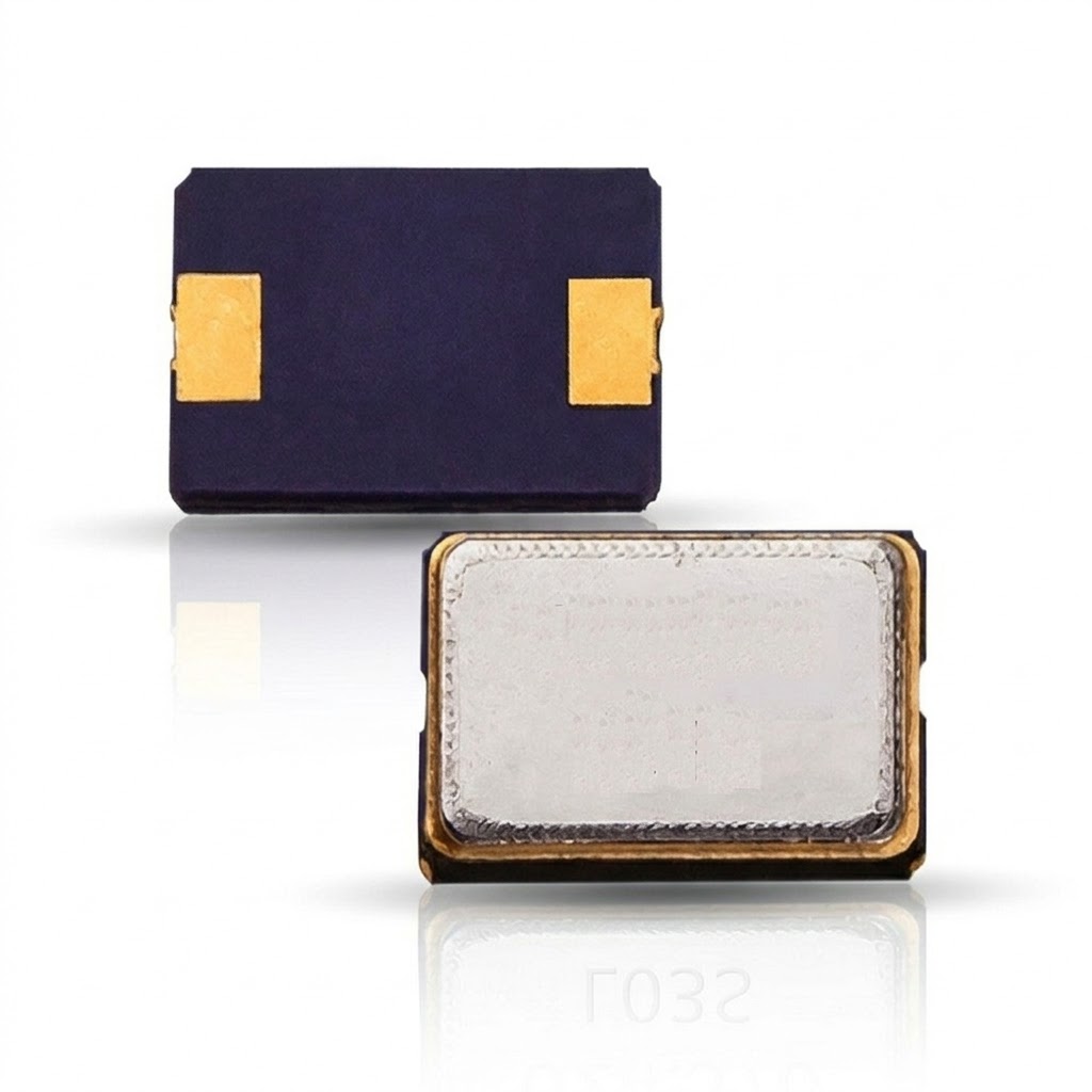 Q-SMD7050-M2-16.000000 MHz-FU-12-30/50-4085