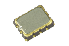 RA8804CE XA