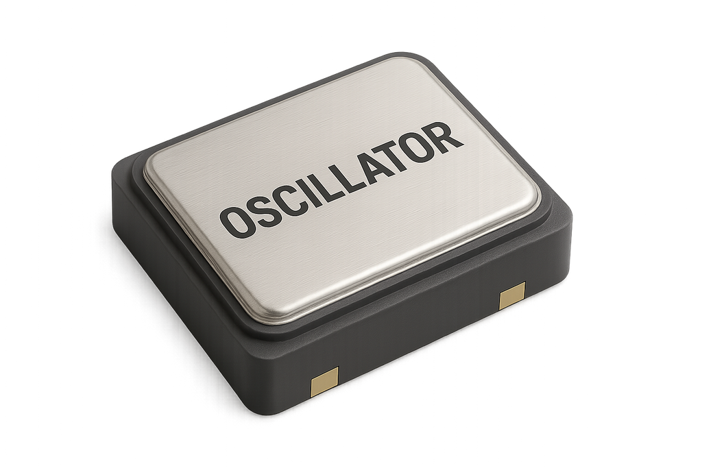 O-SMD-SG-636PTF-40.000000 MHz-5.0-100-2070