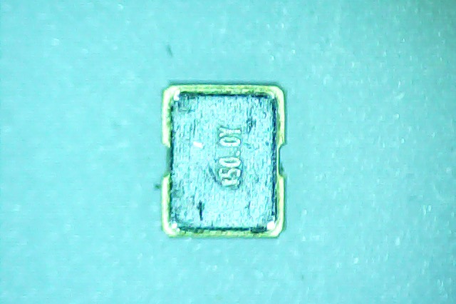 O-SMD1612-M4-20.000000 MHz-1.60~3.63-25-4085 | FCXO-07
