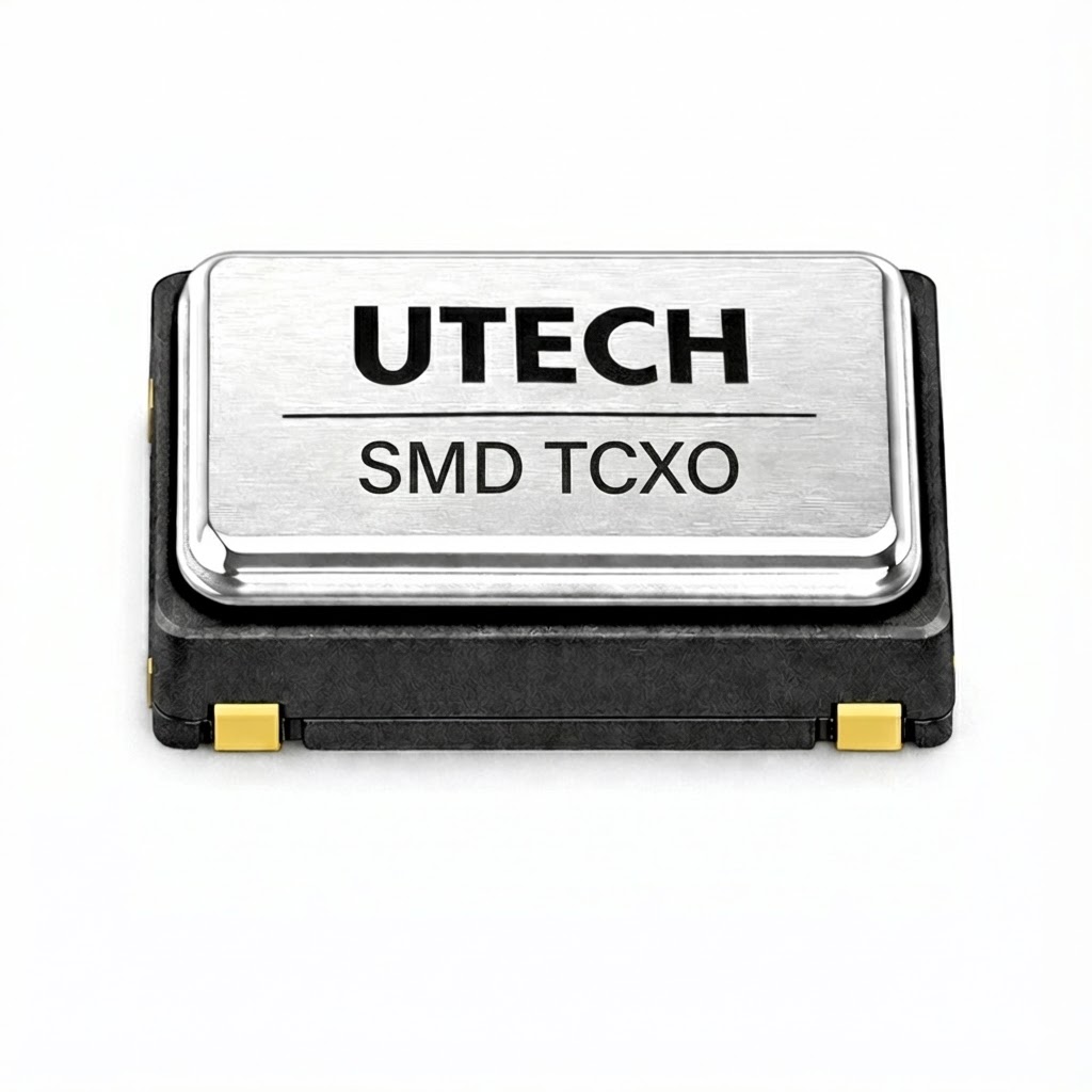 O-TCXO-SMD2520-M4-26.000000 MHz-1.8~3.3-2.0-4085-CSW