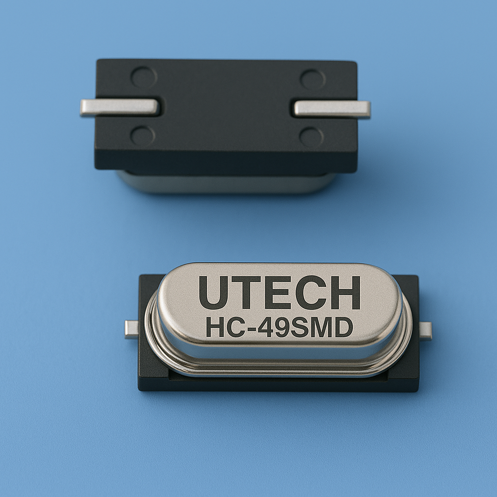 Q-HC-49SMD-10.368000 MHz-FU-10-10/10-1060