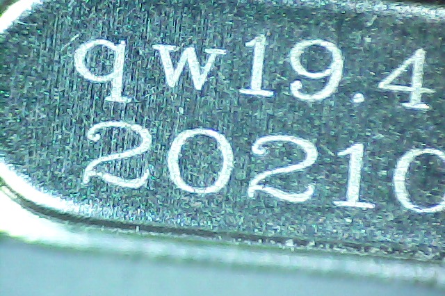 Q-HC-49SMD-3.927250 MHz-FU-18-30/30-4085