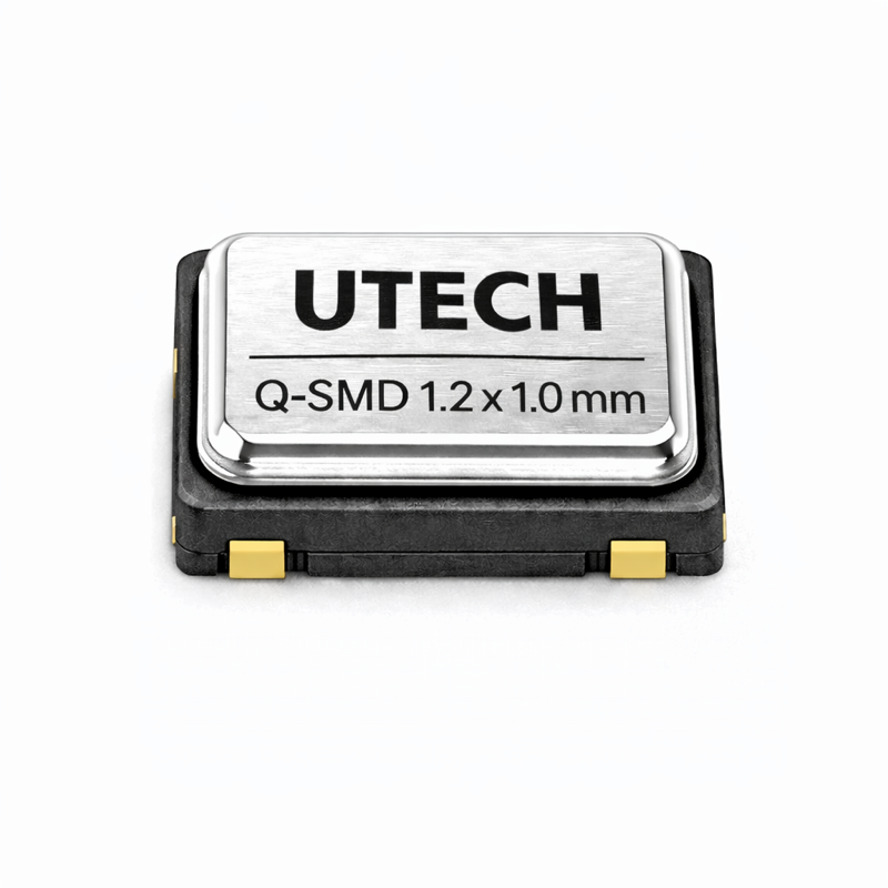 Q-SMD1210-M4-48.000000 MHz-FU-11-10/12-3085 (ESR40R)