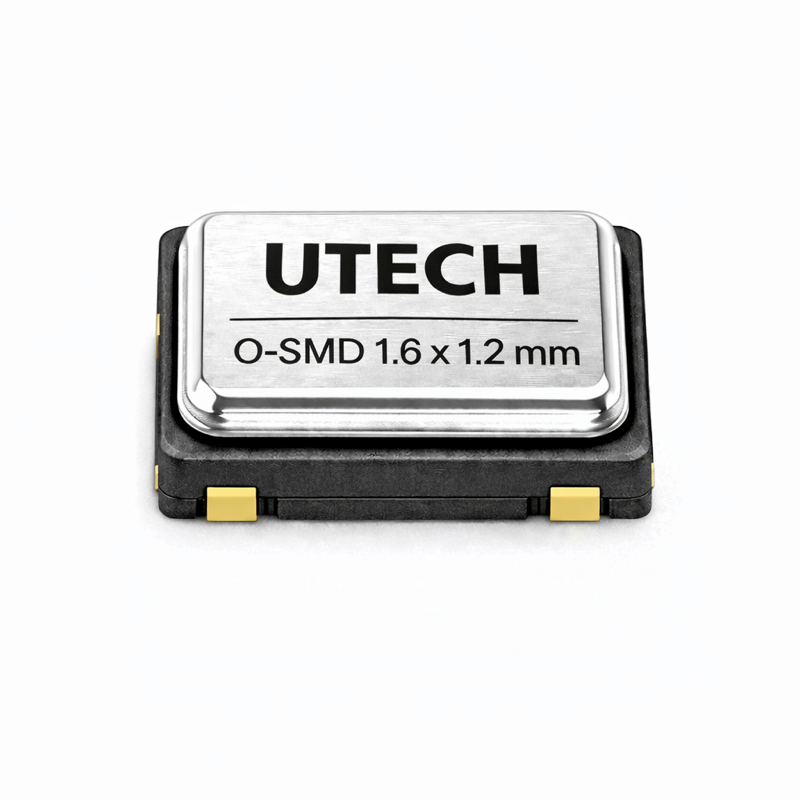 Q-SMD1612-M4-38.400000 MHz-FU-8-10/12-3085