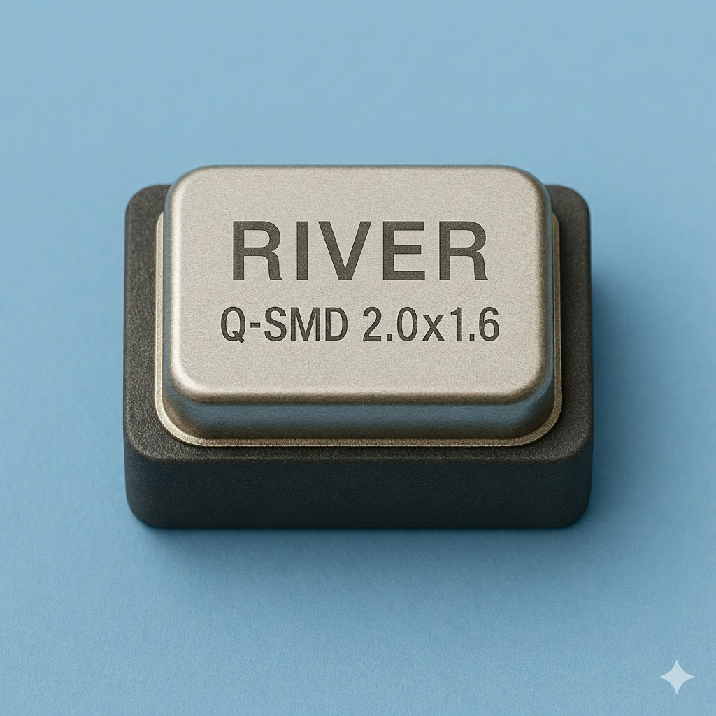 Q-SMD2016-M4-48.000000 MHz-FU-7-10/22-3085