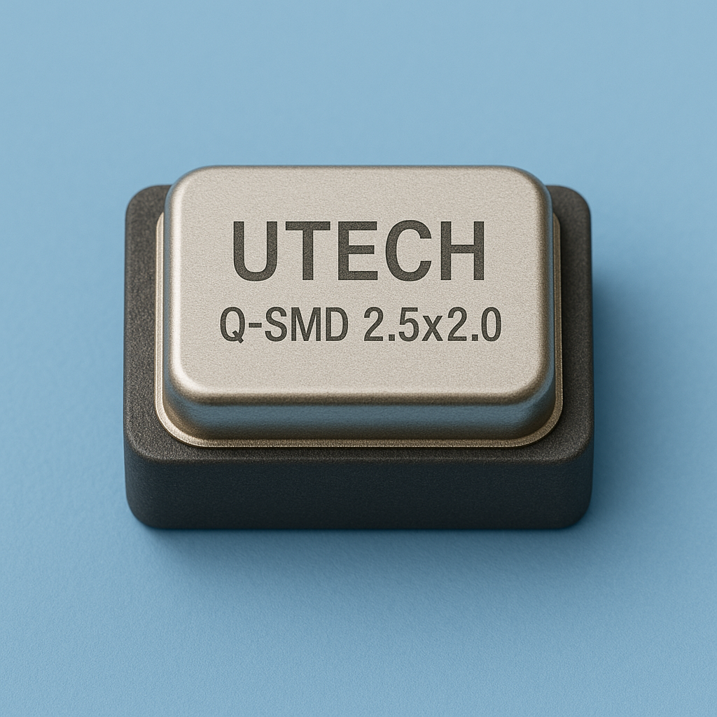Q-SMD2520-M4-24.000000 MHz-FU-10-10/10-2070