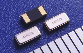 Q-SMD3215-C2-32.768 kHz-12.5-10-4085