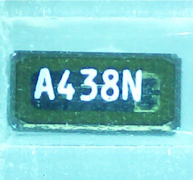 Q-SMD3215-C2-32.768 kHz-12.5-20-4085