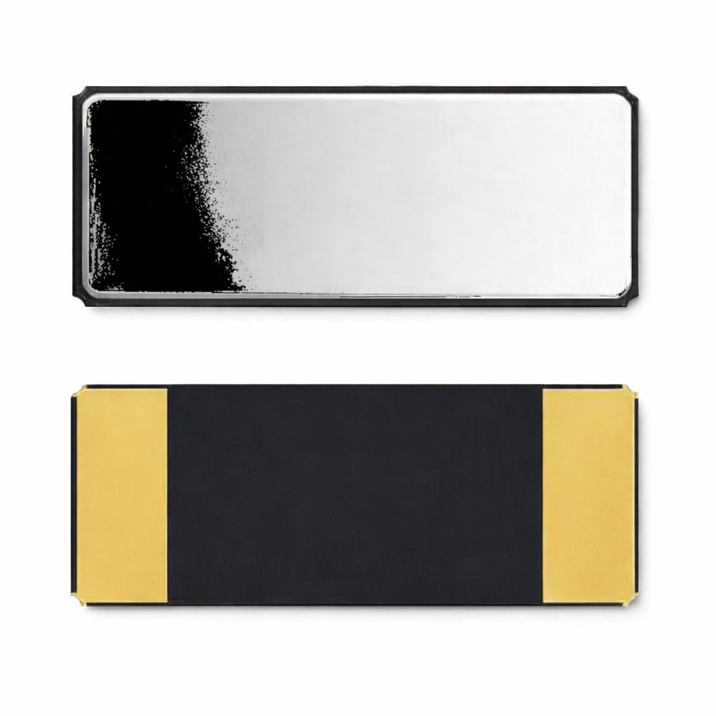 Q-SMD3215-C2-32.768 kHz-12.5-20-4085 | Epson FC-135 (TR3000)