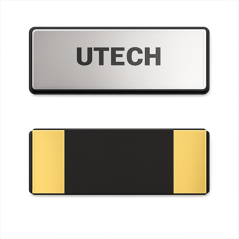 Q-SMD3215-M2-32.768 kHz-7-20-4085-LESR