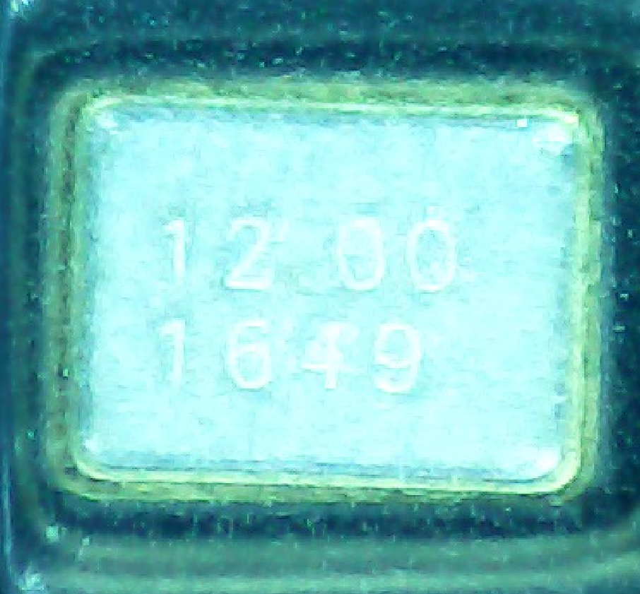 Q-SMD3225-M4-12.000000 MHz-FU-12-30/50-4085