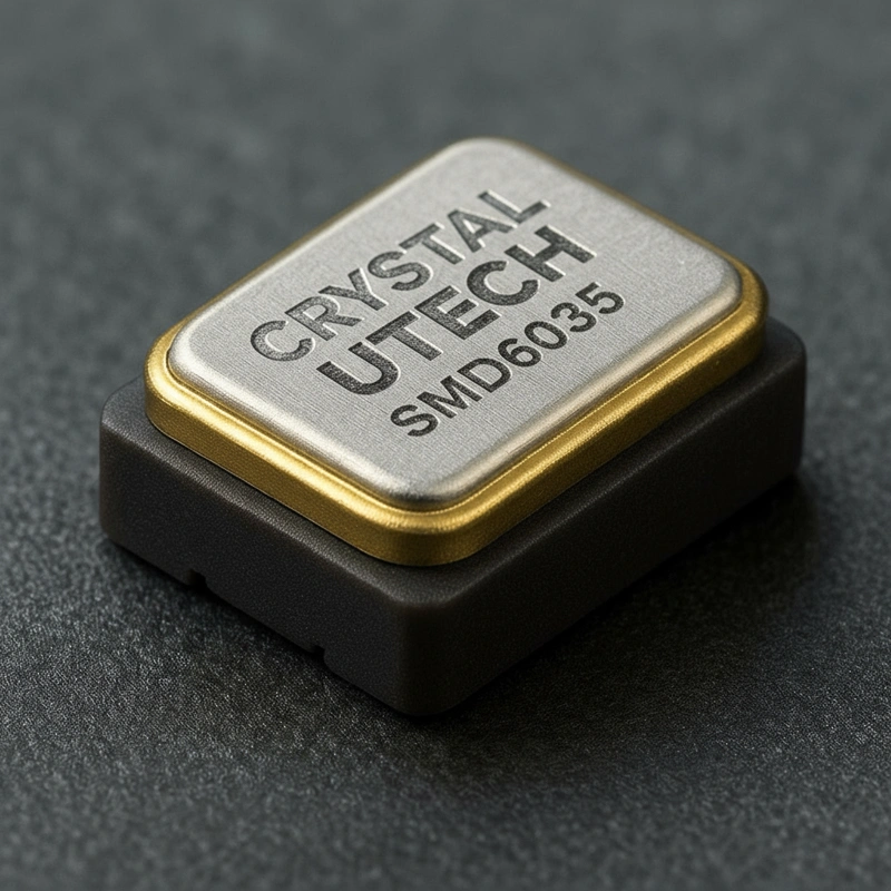 Q-SMD6035-M4-A-20.736000 MHz-FU-15-10/10-2070