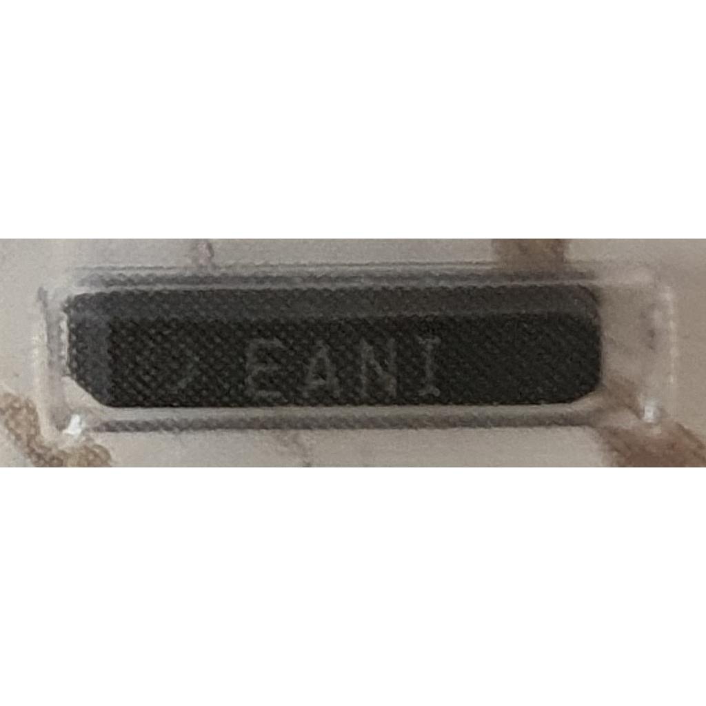 Q-SMD7015-P4-32.768 kHz-12.5-20-4085 | SII SSP-T7-F