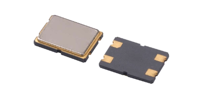 Q-SMD7050-M4-6.000000 MHz-FU-20-30/30-2070