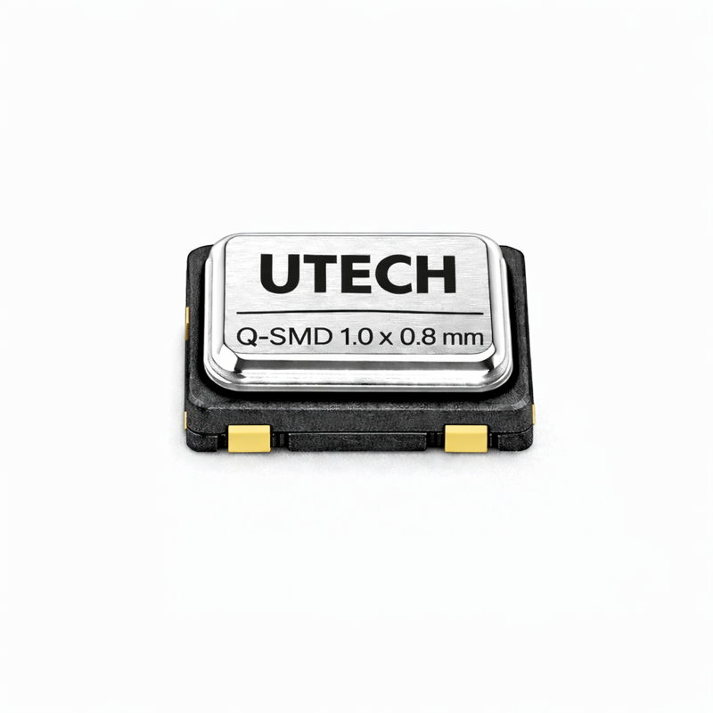 Q-SMD1008-M4-52.000000 MHz-FU-5-10/10-1070