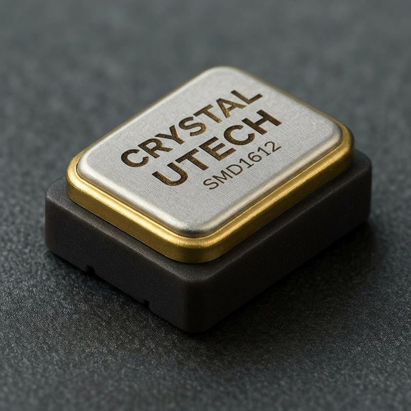 Q-SMD1612-M4-52.000000 MHz-FU-8-10/10-2070