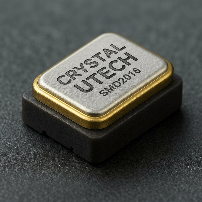 Q-SMD2016-M4-96.000000 MHz-FU-9-10/12-3085