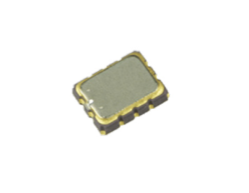 RX8900CE UA