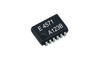 RX-4571LC B