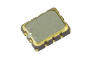 RTC - RX8901CE XB A0