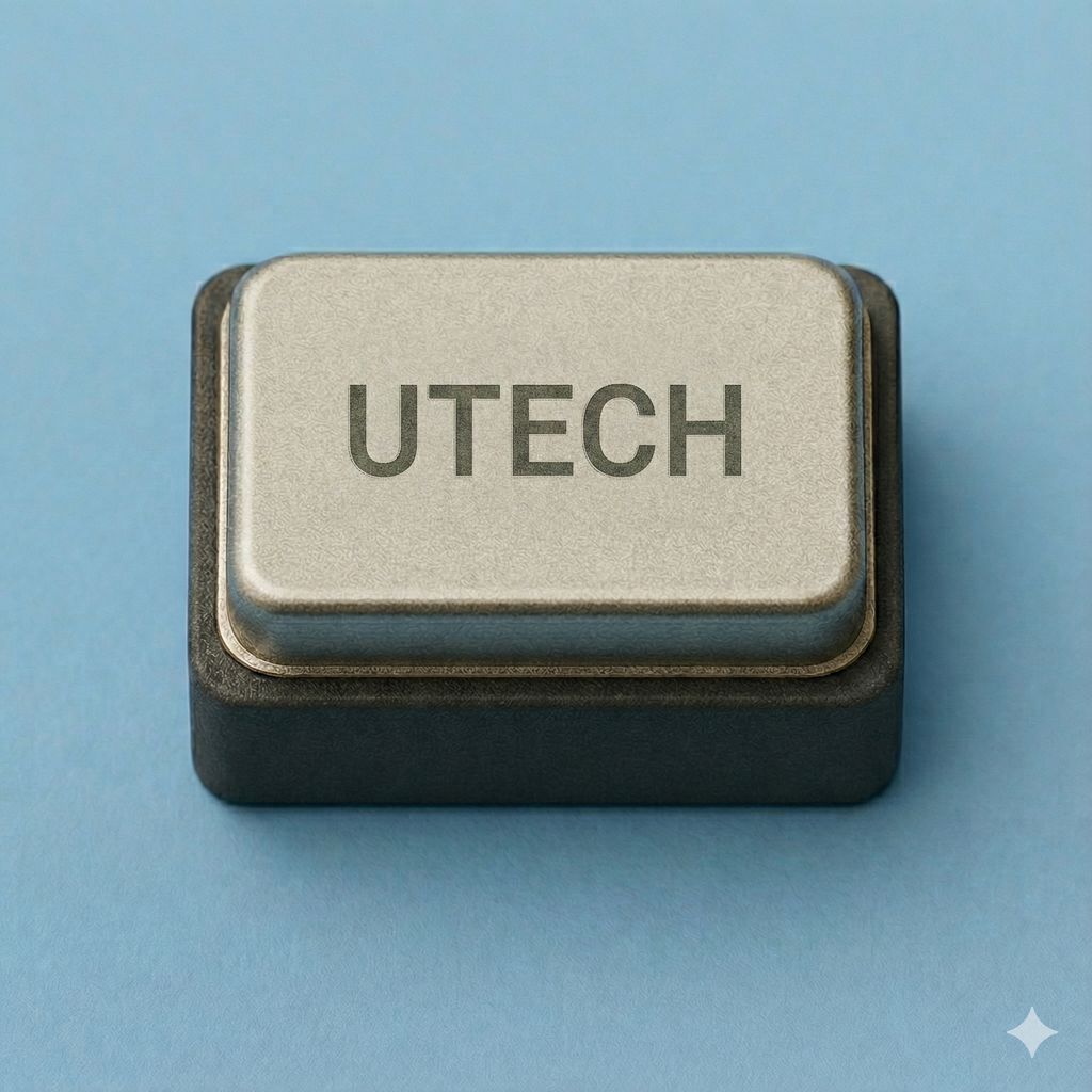 O-SMD2520-M4-20.000000 MHz-3.3-45-40125