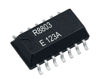 RX-8803SA UB