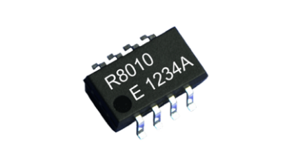 RX8010SJ B