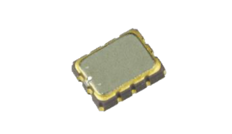 RX8111CE A