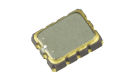 [91-0011] RX8130CE B