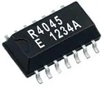 [91-0014] RX8900CE UB