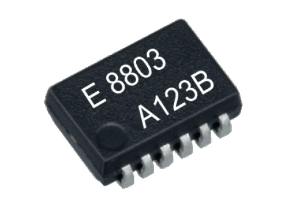 [91-0021] RX-8803LC UC
