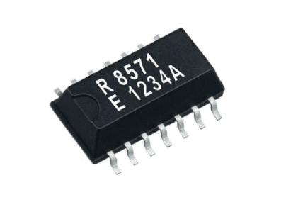 [91-0023] RX-8571SA B