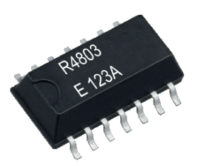[91-0033] RX-4803SA UB