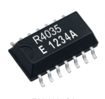 [91-0037] RX-4035SA B