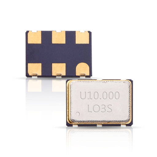 [60-0006] O-LVDS-SMD3225-M6-625.000000 MHz-1.8-50-4085