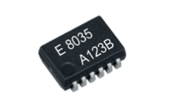 [91-0005] RX-8035LC AC 