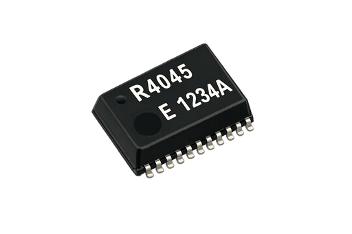 [91-0006] RX-4045NB AA