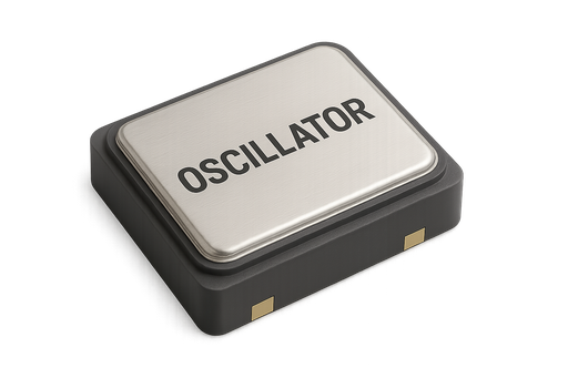 [21-0070] O-SMD-SG-636PTF-40.000000 MHz-5.0-100-2070