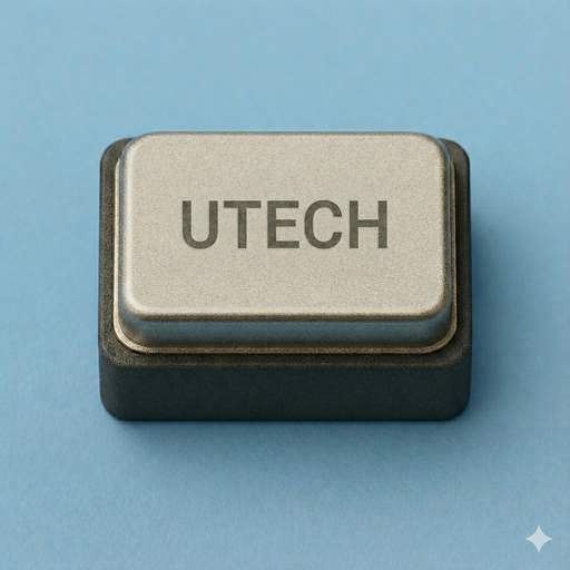 [20-0137] O-SMD2520-M4-20.000000 MHz-3.3-45-40125