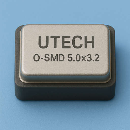 [20-0005] O-SMD5032-M4–48.000000 MHz-3.3-30-4085