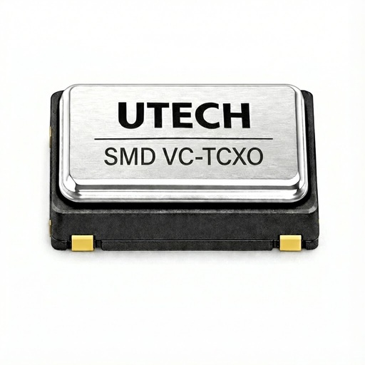 [50-0001] O-VCTCXO-SMD5032-M4-25.000000 MHz-3.3-2.5-2070-CSW