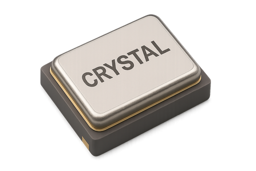 [10-0511] Q-SMD1350-16.000000 MHz-FU-16-30/30-4085