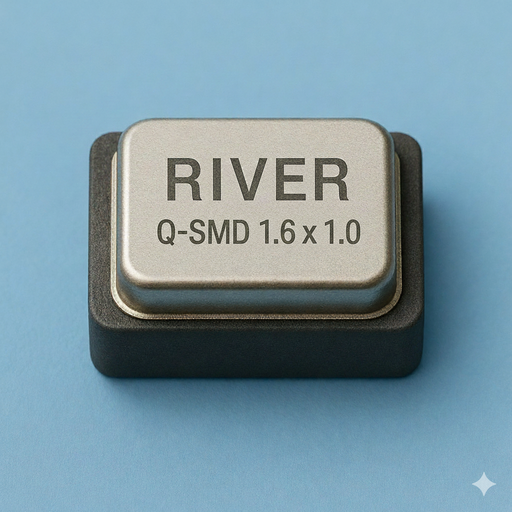 [14-0021] Q-SMD1610-C2-32.768 kHz-7-20-4085
